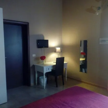 La Palma 3*
